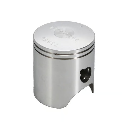 Wiseco Kawasaki KX65 00-19 Suzuki RM65 03-06 1772CD Piston Kit - 752M04500