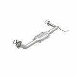 MagnaFlow Conv DF 04-06 Tundra 4.7L D/S frt O - 49592