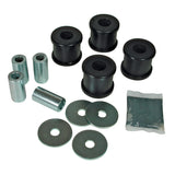 SPC Performance Replacement Bushing Kit For Toyota Adjustable Control Arms - 25486