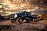 ICON 23-24 Ford F250/F350 Super Duty 4WD Radius Arm Drop Kit - 64046