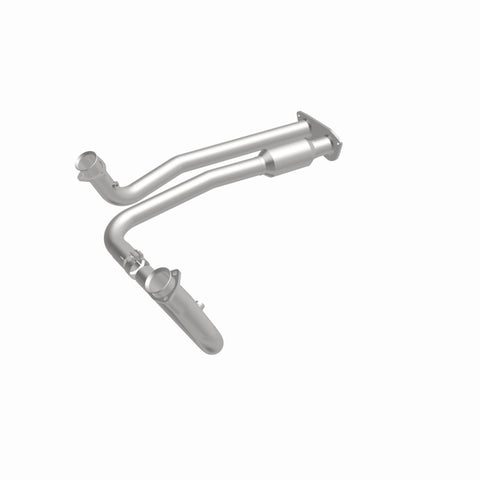 Magnaflow Conv DF 96-00 Chevy K3500 V8 5.7L - 52054