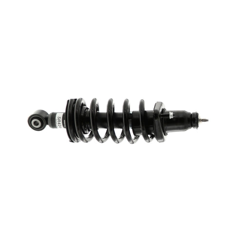 KYB Shocks & Struts Strut Plus Rear Left 07-11 Honda CR-V - SR4244