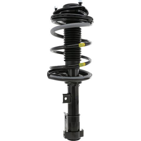 KYB Shocks & Struts Strut Plus Front Left 10-12 Mitsubishi Galant - SR4617