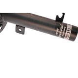 KYB Shocks & Struts Strut Plus Front Right FORD Focus 2007-2006 - SR4114