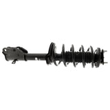 KYB Shocks & Struts Strut Plus Front Left Mazda CX-9 07-15 - SR4538