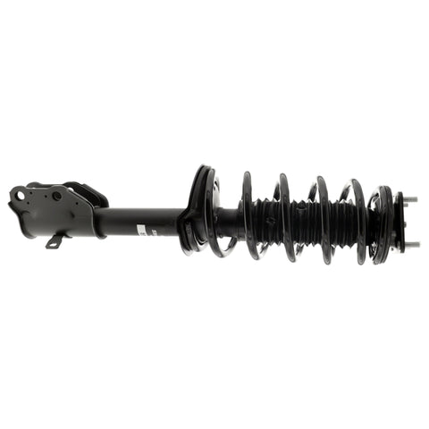 KYB Shocks & Struts Strut Plus Front Left Mazda CX-9 07-15 - SR4538