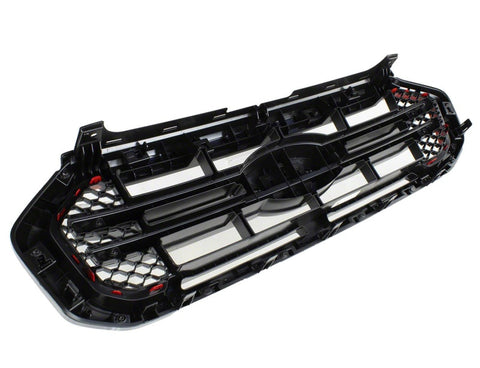 Ford Racing 19-22 Ranger Tremor Modified Front Grille - M-8200-TMR