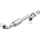 MagnaFlow Conv DF 05-07 4-Run/FJ Passenger Side Rear - 23985
