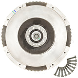 Exedy OE 2004-2005 Ford E-350 Club Wagon V8 Flywheel - FWFMF08