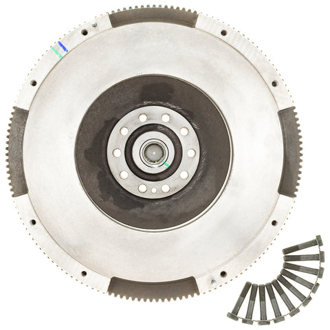 Exedy OE 2004-2005 Ford E-350 Club Wagon V8 Flywheel - FWFMF08