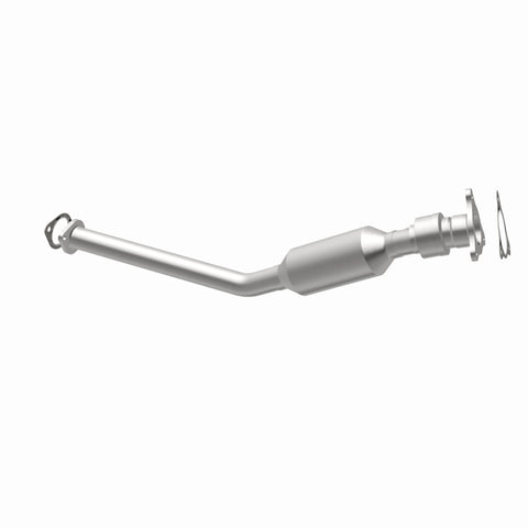 MagnaFlow Catalytic Conv Direct Fit OEM Grade 05-07 Saturn Ion 3 L4 2.2L - 51905