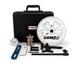 COMP Cams Degree Kit Hemi (Heads-Off) - 4944CPG