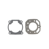 Cometic 82-83 Kawasaki KX125 58mm Bore .043 Top End Gasket Kit - C7109