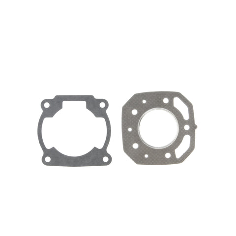 Cometic 82-83 Kawasaki KX125 58mm Bore .043 Top End Gasket Kit - C7109
