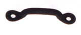 Omix Footman Loop- 41-45 Willys MB & Ford GPW - 12021.43