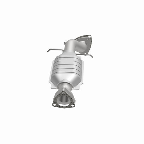 MagnaFlow Conv DF Blazer-Jimmy 96-99 4.3L - 23455