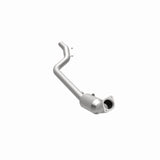 MagnaFlow Conv DF 300/Magnum/C OEM - 49241