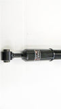 RS-R 98-05 Lexus GS300/400/430 (JZS160) Black-i Coilovers - XBKT222M
