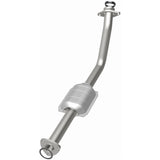 MagnaFlow Direct Fit Catalytic Converter Achieva-Grand Am 93-95 - 23402