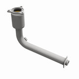 MagnaFlow Direct Fit Catalytic Converter 99-02 Esteem 1.8L frt OEM - 49326