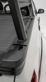 EGR RollTrac Universal Multi-Purpose Bed Rack - RTRK0001