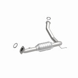 Magnaflow Conv DF 10-14 GX460 4.6L - 51797