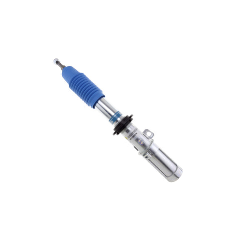 Bilstein B8 1995 Porsche 911 Carrera Front Left Suspension Strut Assembly - 35-195276