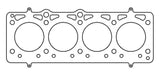 Cometic Ferrari 308 V8 2 Valve 81mm .045 inch MLS Head Gasket - C4430-045