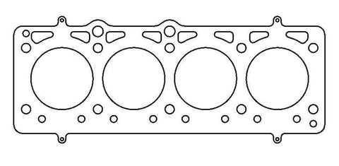 Cometic Ferrari 308 V8 2 Valve 81mm .045 inch MLS Head Gasket - C4430-045
