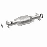 MagnaFlow Conv DF 95 Honda Odyssey 2.2L - 27401
