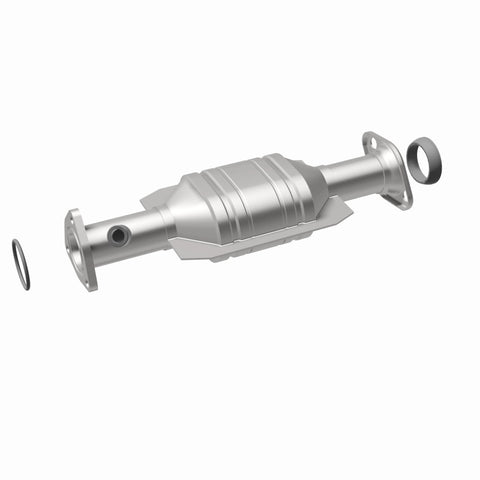 MagnaFlow Conv DF 95 Honda Odyssey 2.2L - 27401