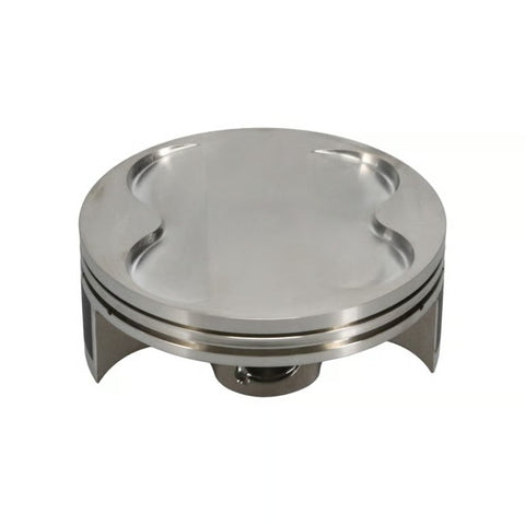Wiseco Yamaha YZ450F 14-17 12.51 CR Piston kit - 40111M09700