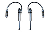 ICON Toyota S2 Secondary 2.5 Series Shocks RR CDCV - Pair - 59706CP