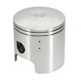 Wiseco 98-05 Kawasaki KDX220 ProLite 2717CD Piston - 750M06900