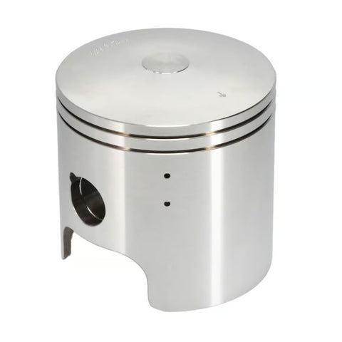 Wiseco 98-05 Kawasaki KDX220 ProLite 2717CD Piston - 750M06900