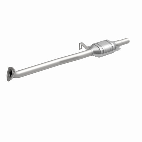 MagnaFlow Conv DF 90-93 Q45 4.5L Rt - 23144