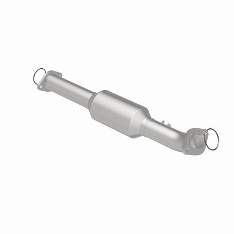 MagnaFlow Direct Fit Catalytic Converter 05-11 Toyota Tacoma 4.0L - 5491661