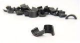 COMP Cams Super Valve Locks +.050 3/8in - 616-16