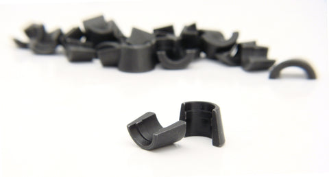 COMP Cams Super Valve Locks +.050 3/8in - 616-16