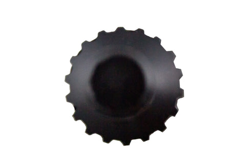 ACT 1995 Suzuki Esteem Alignment Tool - ATGM3