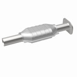 MagnaFlow Direct Fit Catalytic Converter 04 Mitsubishi Galant 2.4L - 23121