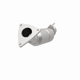 MagnaFlow Conv DF 98-02 Camaro/Firebird Driver Side - 51788