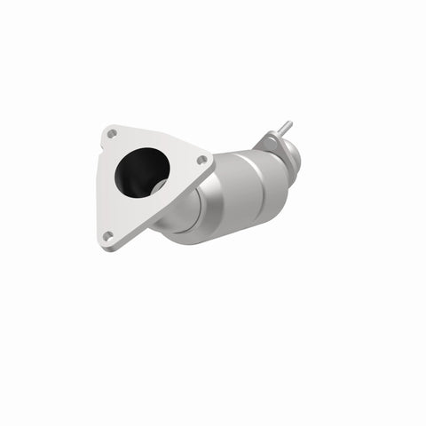 MagnaFlow Conv DF 98-02 Camaro/Firebird Driver Side - 51788