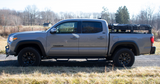Fishbone Offroad 2016+ Toyota Tacoma Rear Bumper - FB22361
