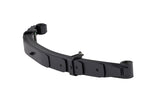 ARB / OME Leaf Spring Niss Patrol M60-Front- - CS011FB