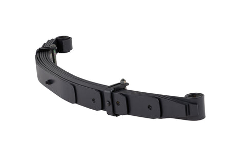 ARB / OME Leaf Spring Niss Patrol M60-Front- - CS011FB