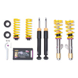 KW Street Comfort Kit BMW 2series F22 Coupe 228i 2WD without EDC - 1802000D
