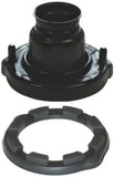 KYB Shocks & Struts Strut Mounts Rear ACURA CL 1997-99 ACURA TL 1995-98 ACURA Vigor 1992-94 HONDA Ac - SM5515