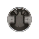 Wiseco Kawasaki KX80 84-85/KDX80 83-88 1929CD Piston Kit - 514M04900