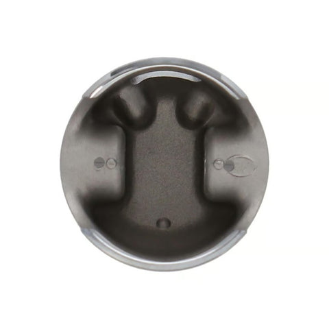 Wiseco Kawasaki KX80 84-85/KDX80 83-88 1929CD Piston Kit - 514M04900
